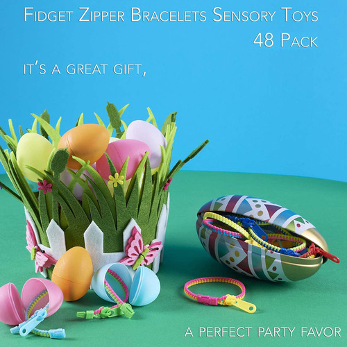 Juguetes Fidget Friendship Blets: Regalos Y Recuerdos De