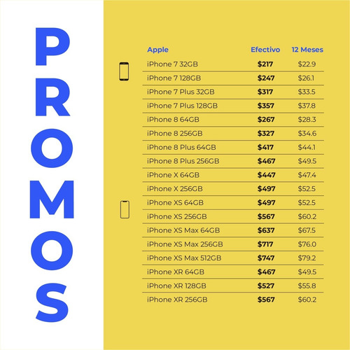 Imagen 6 de 7 de Xiaomi Note 10, 10s | Mejor Precio