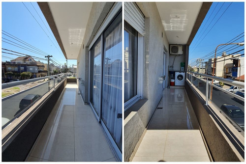 Imagen 6 de 24 de Venta Departamento 2 Ambientes Tapiales