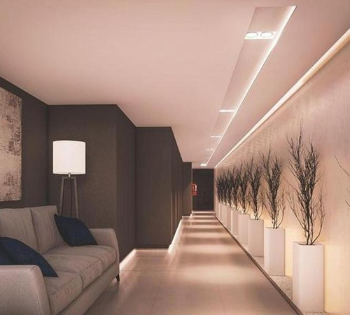 Imagen 13 de 17 de Venta Departamento 1, 1/2 Amb. En Velez Sarsfield 2 C