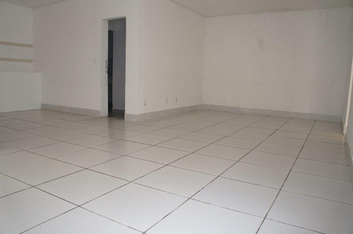 Sobrado Para Aluguel, 4 Vagas, Moema - São Paulo/sp - 446