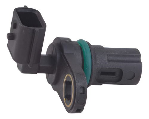 Sensor Fase - Livina March Sentra Tiida Versa Fluence