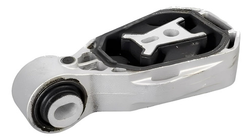 Kit Coxim Motor Câmbio Gla200 Gla220 Gla250 1.3 2019 A 2023