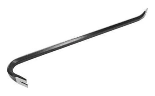Diablo De Acero 18 450x21x11mm Makawa Mk-da18