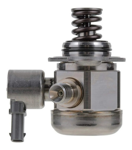 Bomba Gasolina Alta Presion Gdi Oem: 13 51 8 604 231