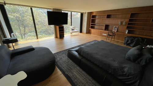 Imagen 8 de 14 de Casa En Venta En Residencial La Punta, Bosques De Las Lomas