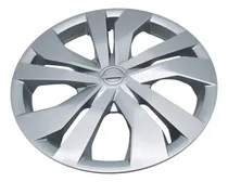 Comprar Tapadera De Rin 15  Versa 2020-2023 Nissan