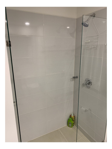 Imagen 7 de 11 de Venta Apartamento Norte Avenida Centenario