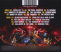 Segunda imagen para búsqueda de iron maiden