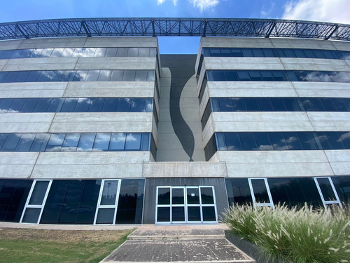 Alquiler Oficina 160 M2 Parque Empresarial Aeropuerto