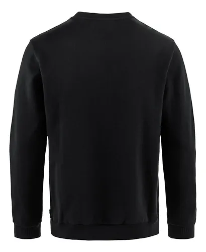 Fjallraven sweatshirt sales