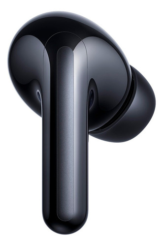 Audífonos Redmi Buds 6 Lite Inalámbricos Color Negro Xiaomi