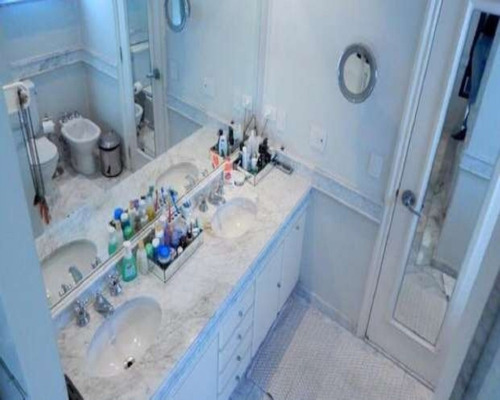 Imagem 10 de 14 de Apartamento - Cb It 01 - 33194790