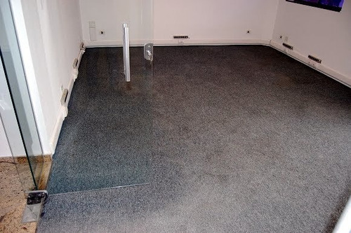 Imagem 8 de 15 de Casa Comercial Para Aluguel, 433.0m² - 1711