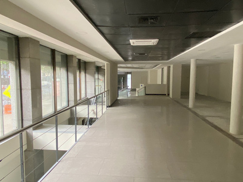 (loc) A Pasos Del Metro Los Leones
