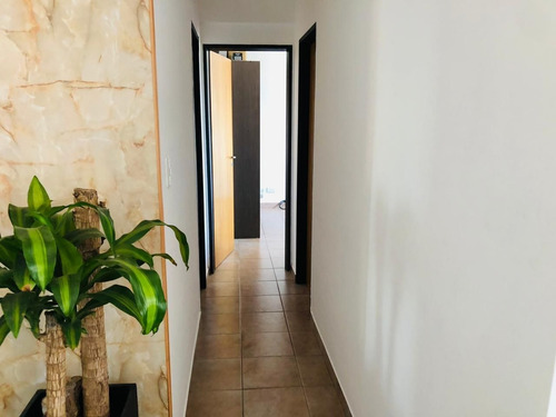 Imagen 10 de 13 de Departamento En Venta En Muñiz
