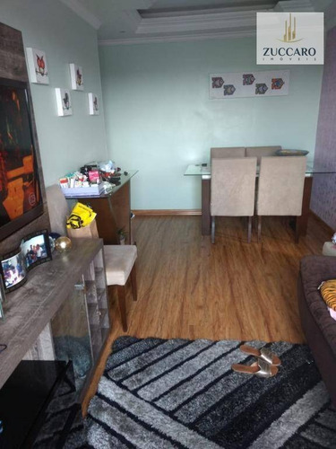 Apartamento Residencial À Venda, Penha, São Paulo - Ap12029. - Ap12029