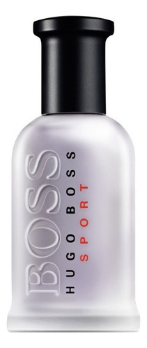 Hugo Boss Bottled Sport Edt 50ml Premium