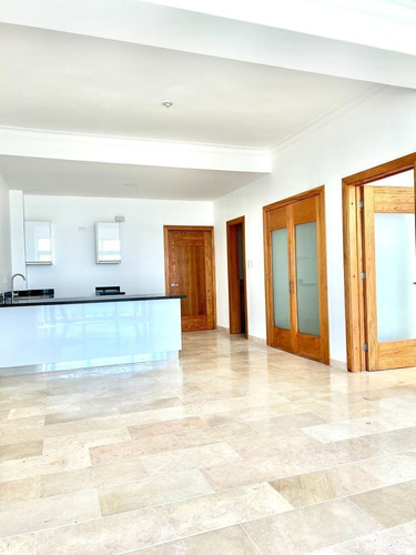 Apartamento Nuevo En Venta En Juan Dolio