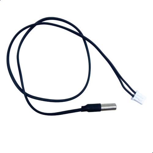 Sensor De Degelo 10k Gbmak Ar Condicionado Split Universal