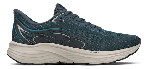 Tênis Masculino Olympikus Veloz 3