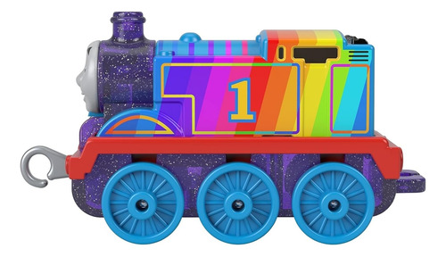 Thomas Friends Fisher Price Thomas