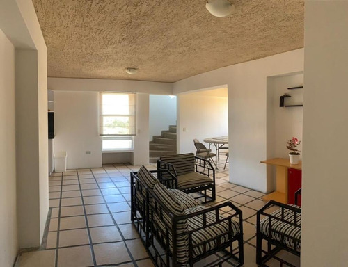 Imagen 15 de 26 de Penthouse Jorge Coll Residencias Mar Serena