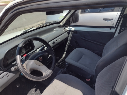 Fiat Fiorino 1.3 Fire 2011