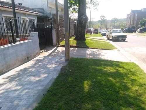 Reparación De Veredas Pisos Y Más