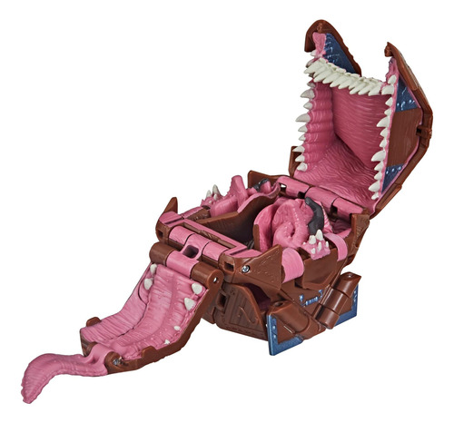 Dungeons & Dragons Honor Entre Ladrões D&d Dicelings Mimic C