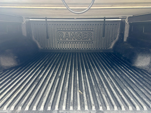 Ford Ranger 2.0 Xl 4X2
