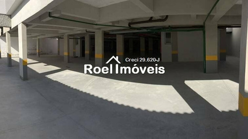 Imagem 5 de 15 de Apartamento-novo-em-sorocaba-na-vila-jardini.- - 1805