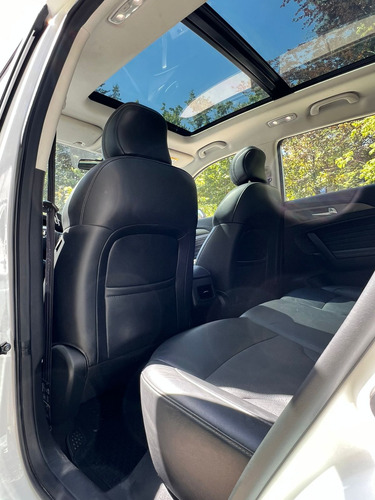 2021 Changan Cs35 Plus Turbo 1.4l Aut