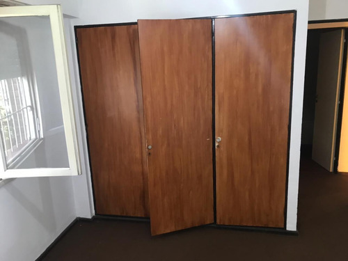 Departamento De 4 Ambientes A La Calle Zona Constitución Id 15319