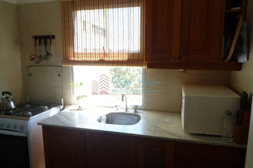 Imagen 23 de 29 de Apartamento En Roosevelt, 1 Dormitorios * - Punta Del Este Roosevelt