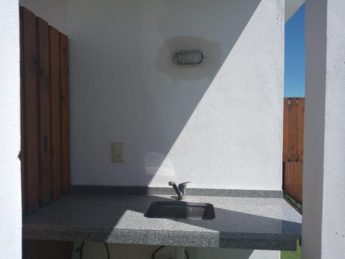 Imagen 7 de 13 de Departamento - Rosario