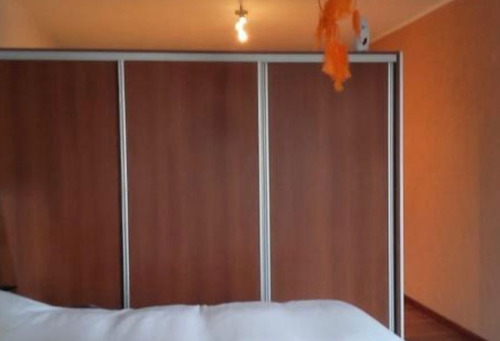 Imagen 13 de 22 de Departamento Villa Ballester Calle Neuquen 1700 Linda Zona Edificio Nuevo