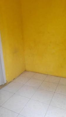 Imagem 7 de 13 de Casa Com Piscina E 3 Quartos Em Itanhaém/sp 9758-pc