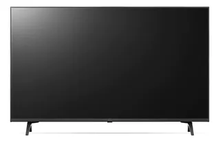 Smart Tv LG Series Aub 65uq8000aub Led Webos 22 4k 65 120v