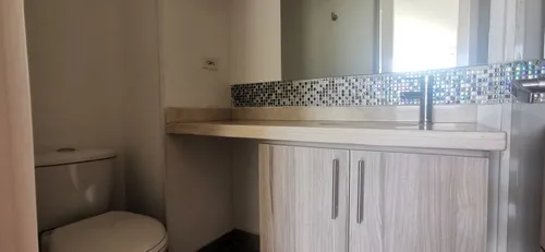 Vendo Hermoso Apartamento Conjunto Multicentro Neiva