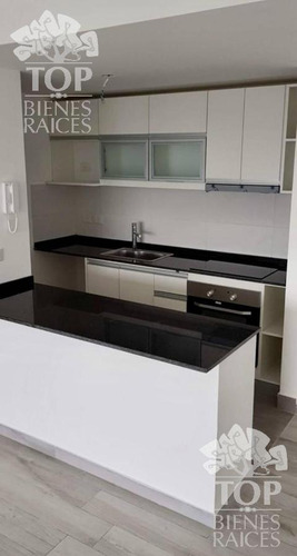 Departamento En Venta Ubicado En Tigre, G.b.a. Zona Norte