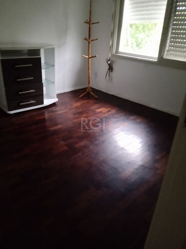 Imagem 13 de 15 de Apartamento - Petropolis - Ref: 567458 - V-pj6597