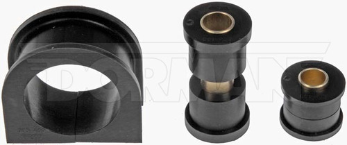 Buje De Cremallera 2006 Toyota Sequoia Limited V8; 4.7l