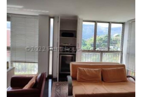 Imagen 17 de 30 de #23-1187 Estupendo Apartamento En Santa Marta