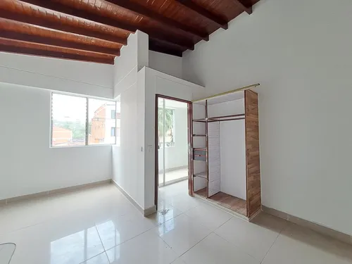 Casa - Apartamento(s) En Venta En Simon Bolivar. Cod V16699