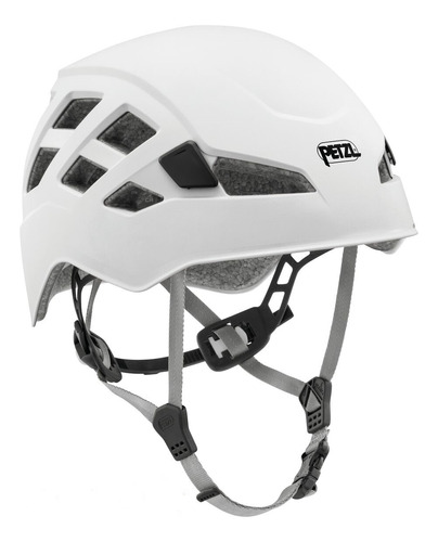 Casco Escalada Y Alpinismo Boreo® - Petzl Ansilta