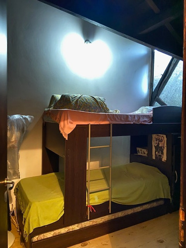 Casa Ph En Venta En Las Toninas