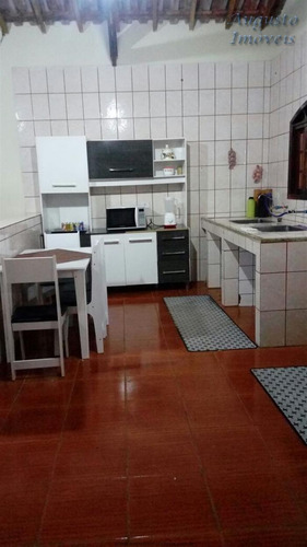 Sítios À Venda Em Atibaia/sp - Compre O Seu Sítios Aqui! - 1471680