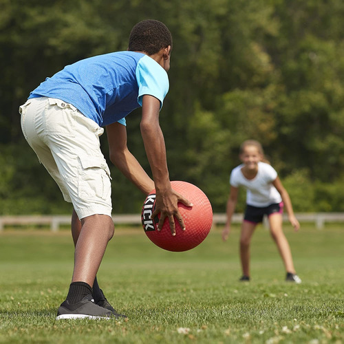 Franklin Deportes Goma Kickball