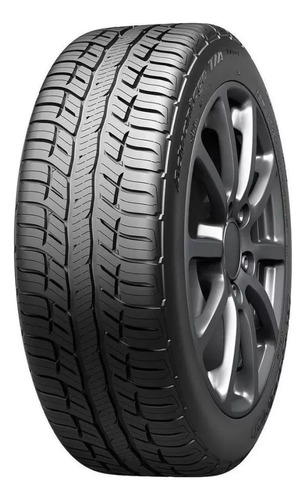 Llanta Yokohama 205/55r16 91w Advan Sport Zps